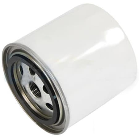 Aftermarket Filter, Engine Oil A-K200037-AI